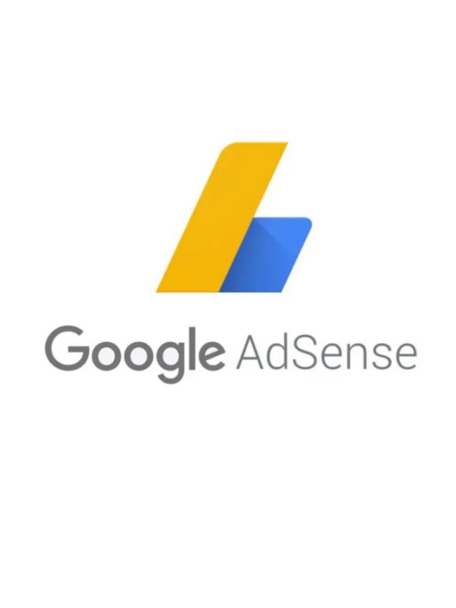 Google Adsense Approval Tricks 2022