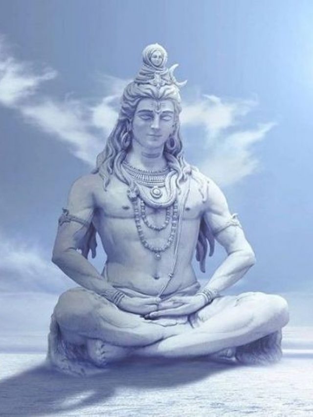 Maha Shivratri 2023 | Maha Shivratri Kab Hai 2023 | Mahashivratri 2023