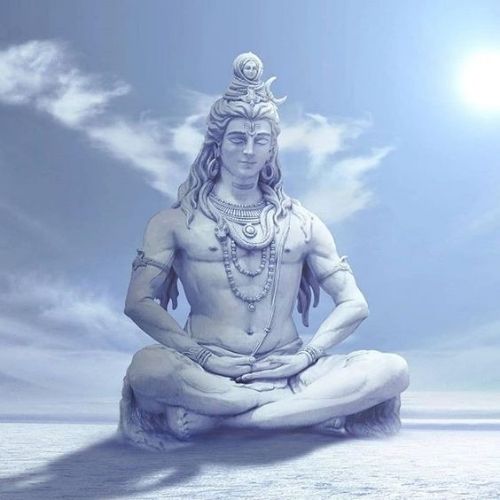 Sawan Shivratri 2022 | Shravan Shivratri 2022 | Sawan Shivratri Date 2022