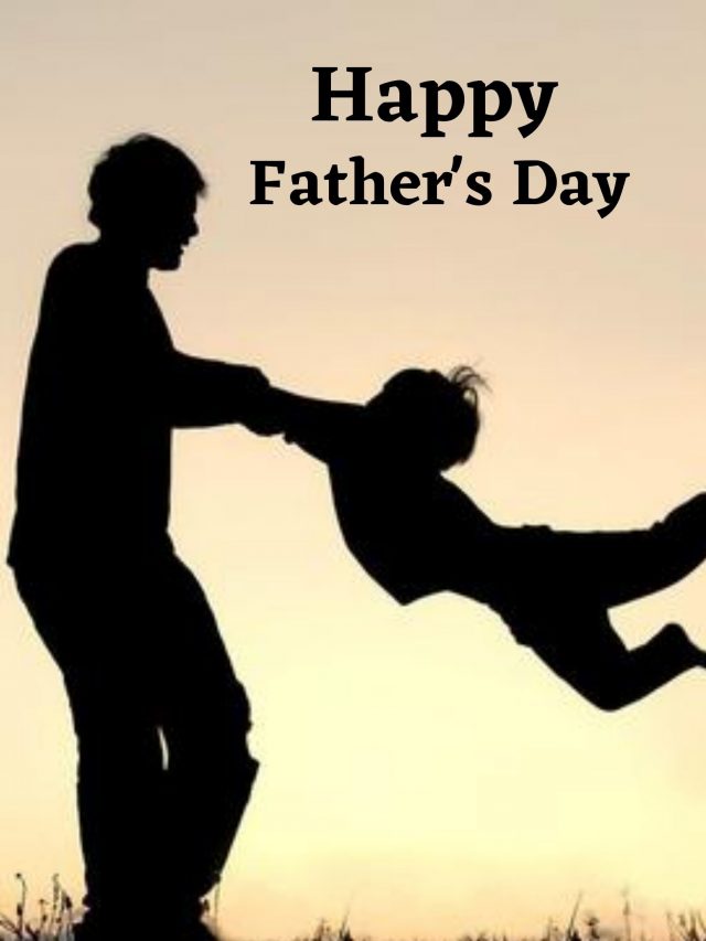 Father's Day