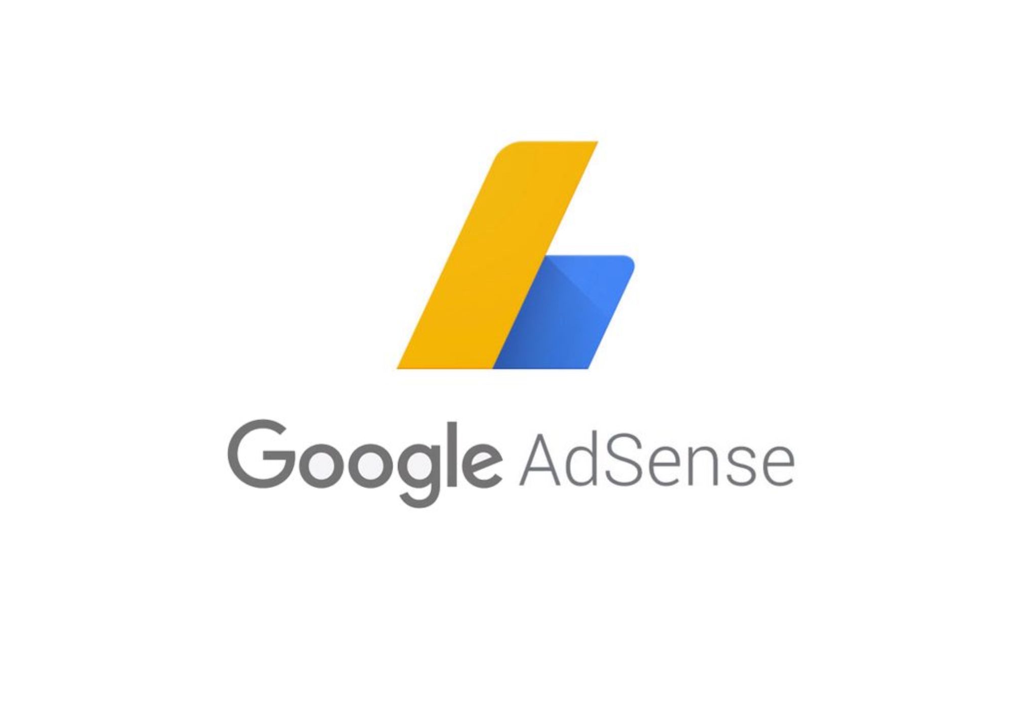 Google Adsense Earnings Per 1000 Visitors