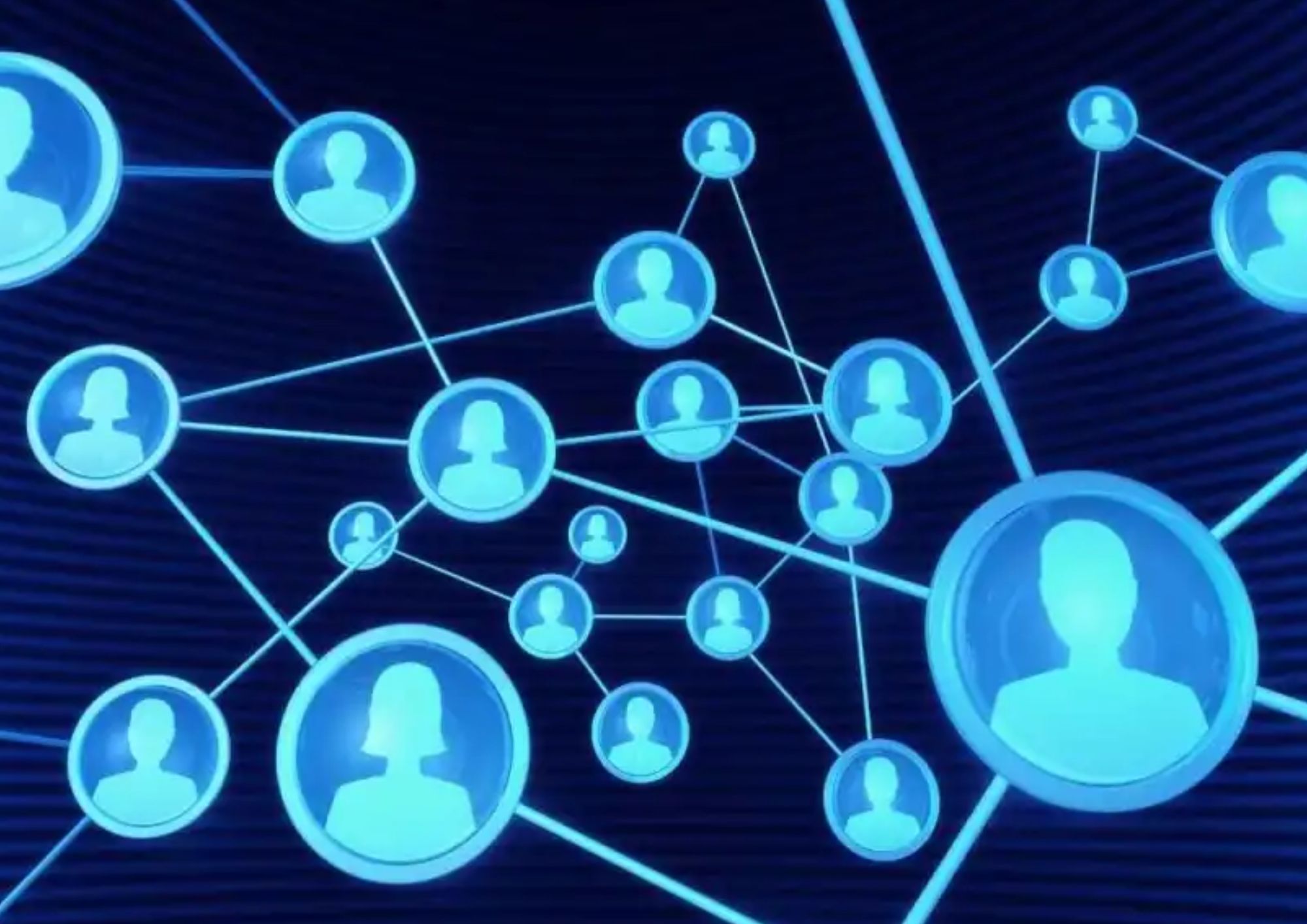 नेटवर्क मार्केटिंग क्यों करें | Network Marketing Kyu Kare