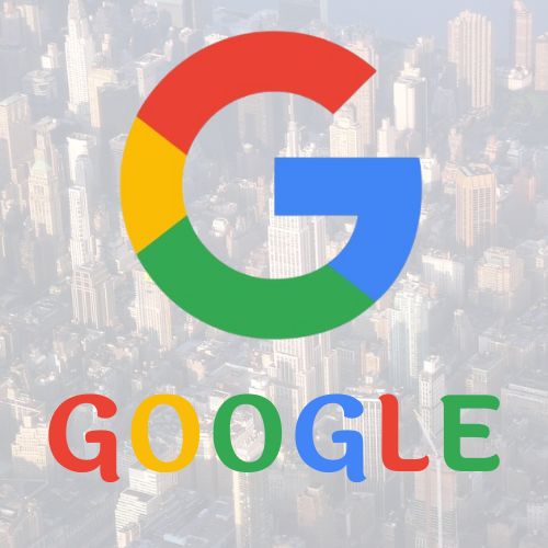 Google Kya Hai | Google In Hindi | Google Hindi | गूगल हिंदी | गूगल सर्च