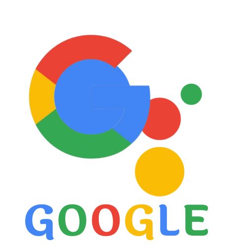 हिंदी गूगल डाउनलोड कैसे करे | बोलने वाला गूगल डाउनलोड कैसे करे | गूगल असिस्टेंट