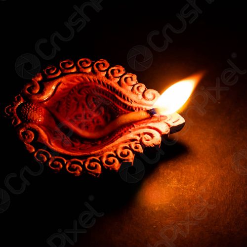 दिवाली कब है 2024 (Diwali Kab Hai 2024) - When Is Diwali In Hindi 2024