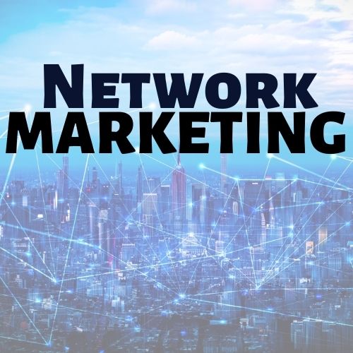 नेटवर्क मार्केटिंग के नुकसान | Network Marketing Ke Nukshan