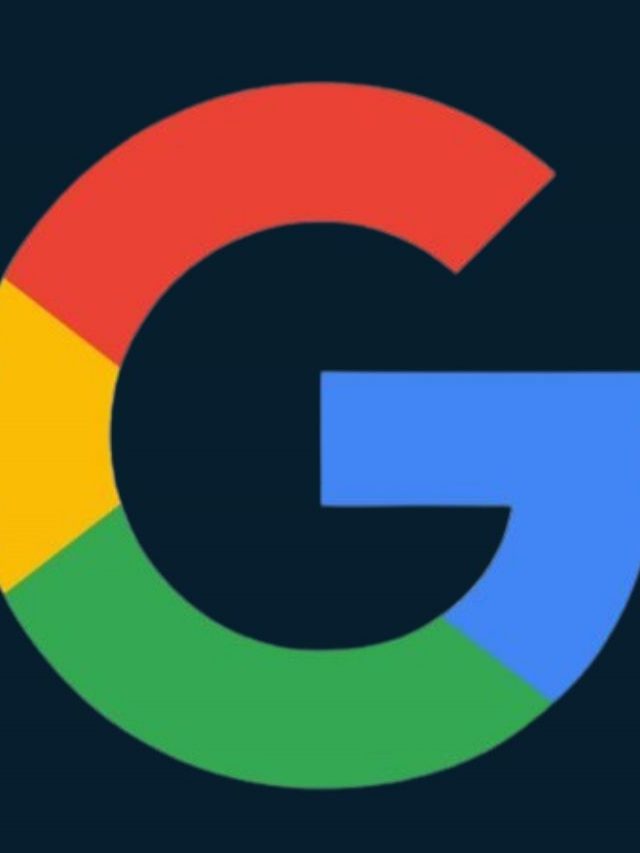 गूगल का आविष्कार किसने किया था | Google Ka Avishkar Kisne Kiya Tha