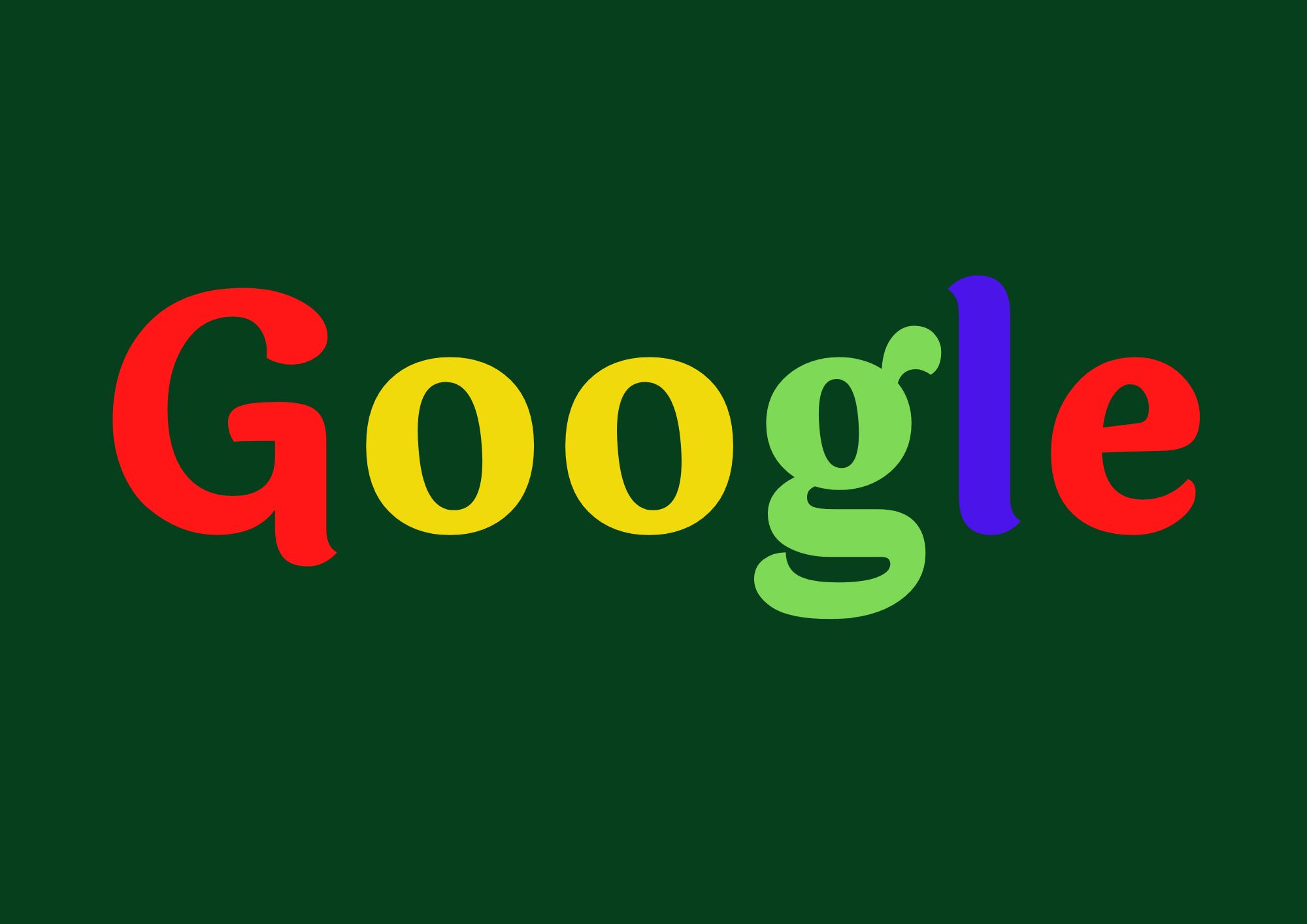 गूगल का मालिक कौन है | Google Ka Malik Kaun Hai