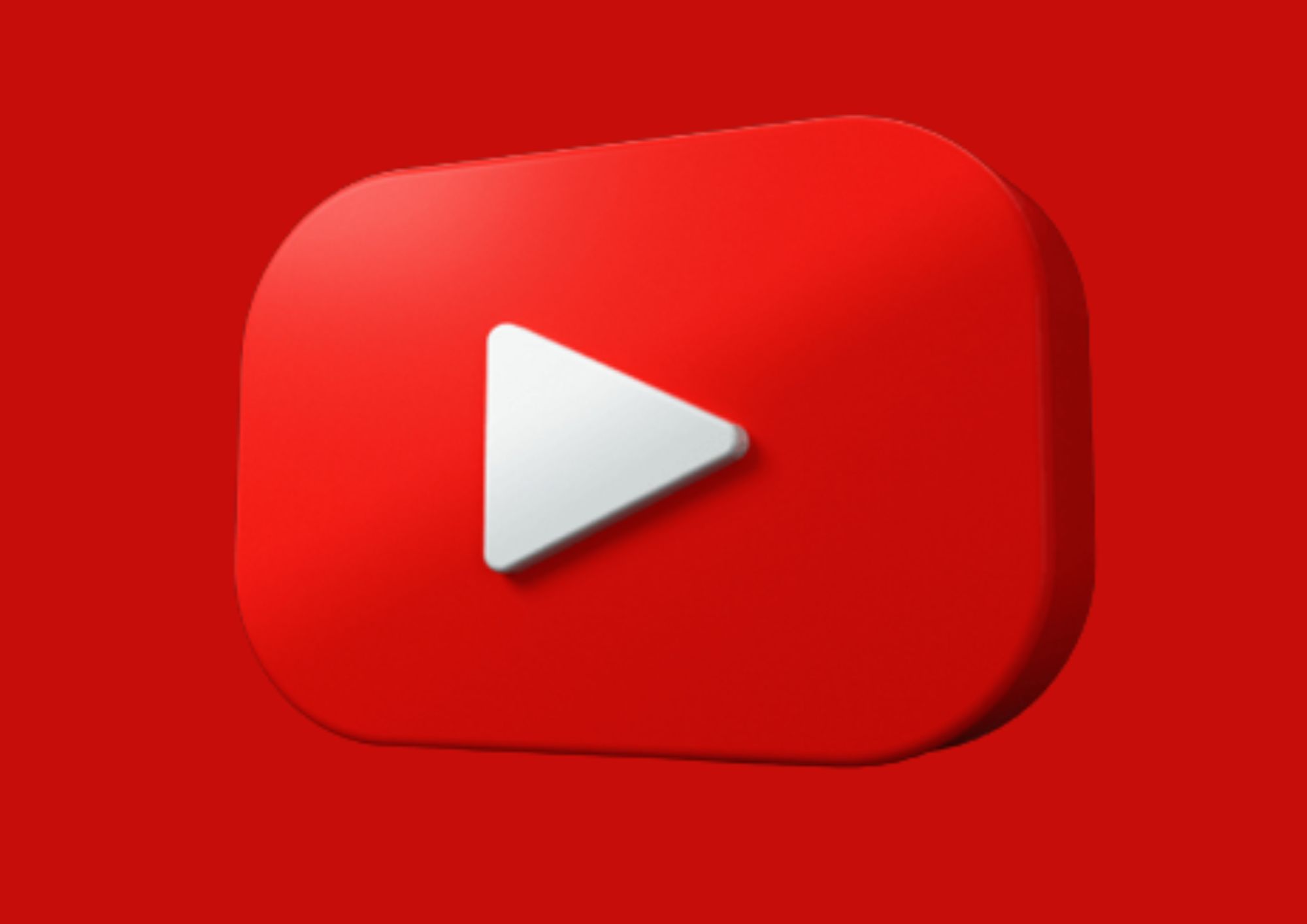 यूट्यूब का मालिक कौन है | Youtube Ka Malik Kaun Hai