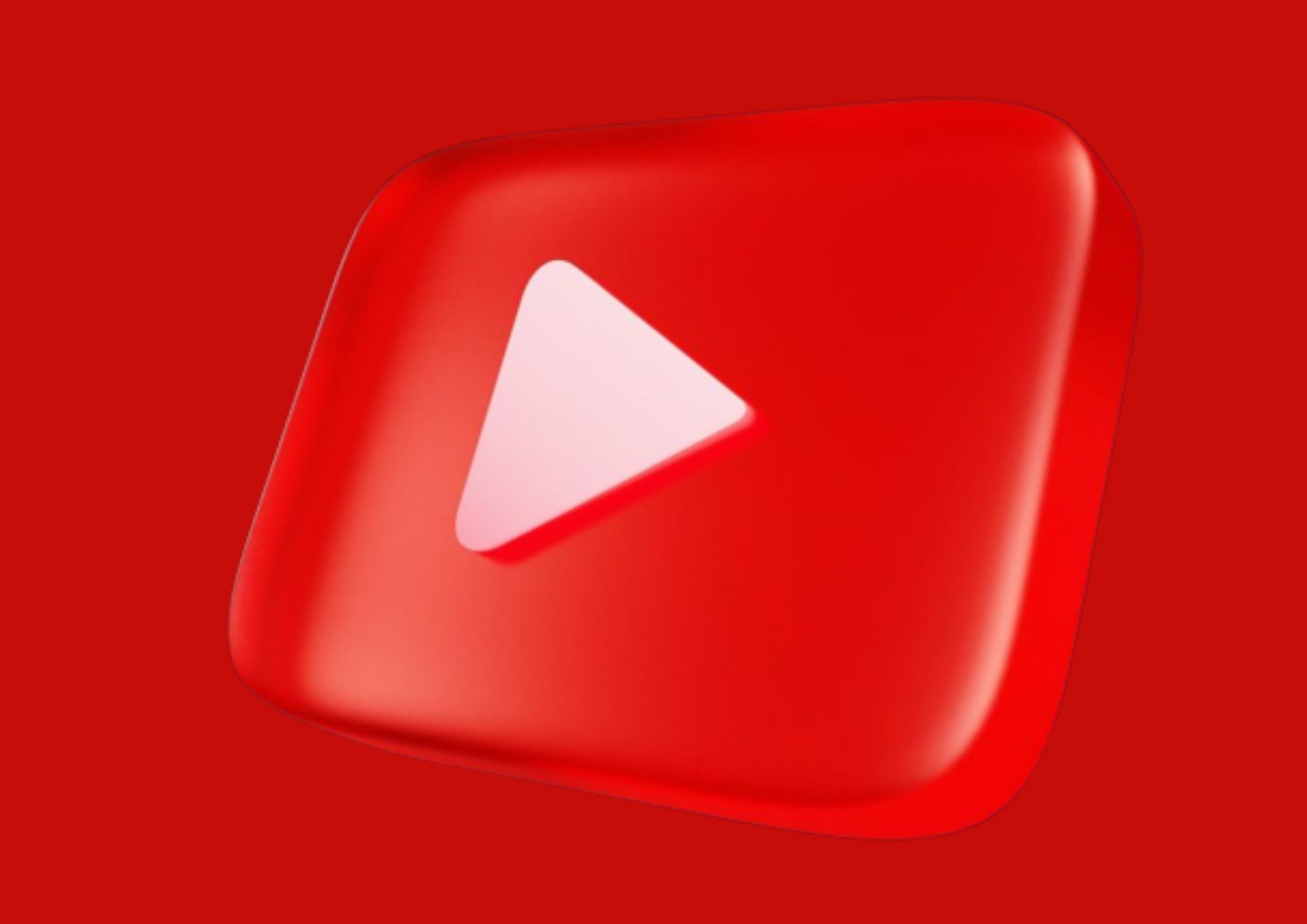 Youtube Kya Hai In Hindi | What Is youtube In Hindi