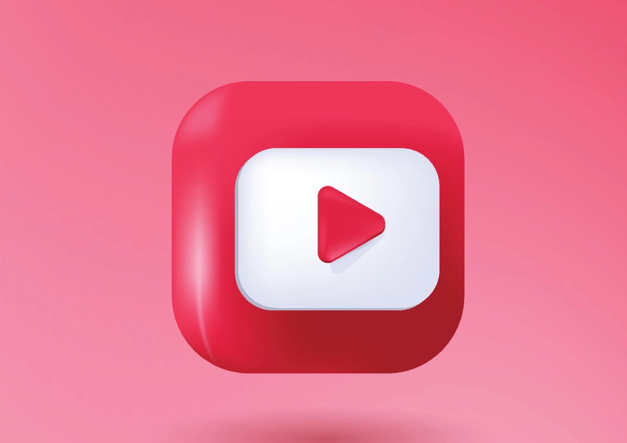 यूट्यूब चालू करना है | Youtube Chalu Karna Hai | Youtube Chalu Karo