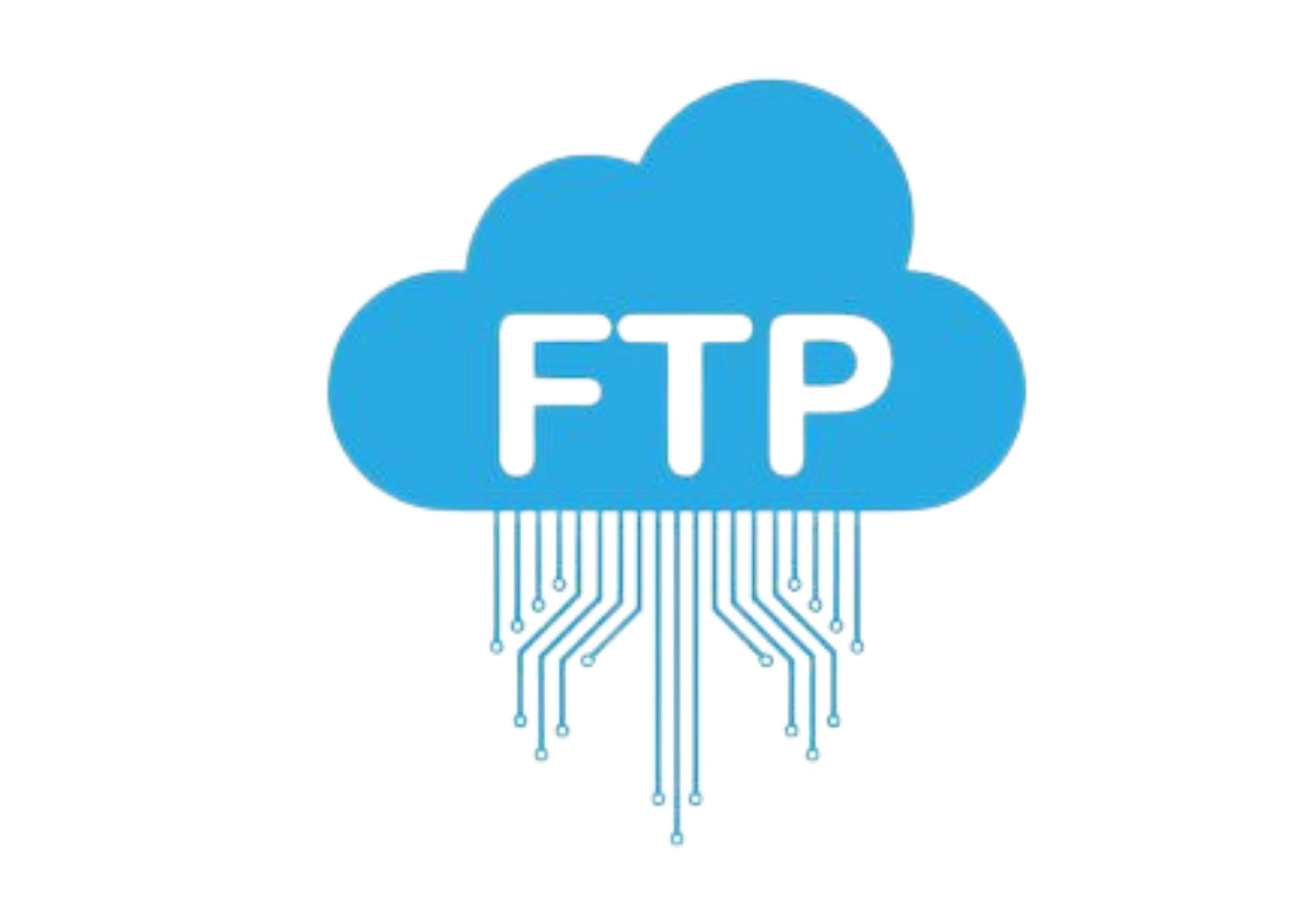What Is FTP In Hindi, FTP Kya Hai In Hindi, FTP Full Form In Hindi