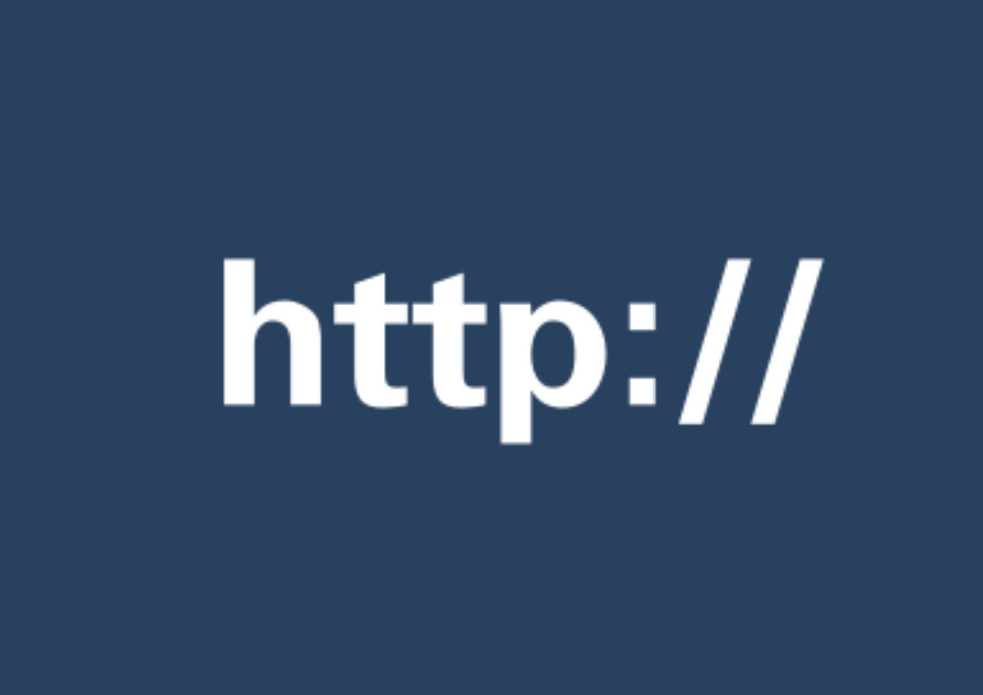 What is HTTP In Hindi | HTTP Kya Hai | HTTP Ka Full Form