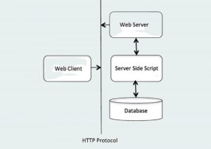 What is HTTP In Hindi | HTTP Kya Hai | HTTP Ka Full Form