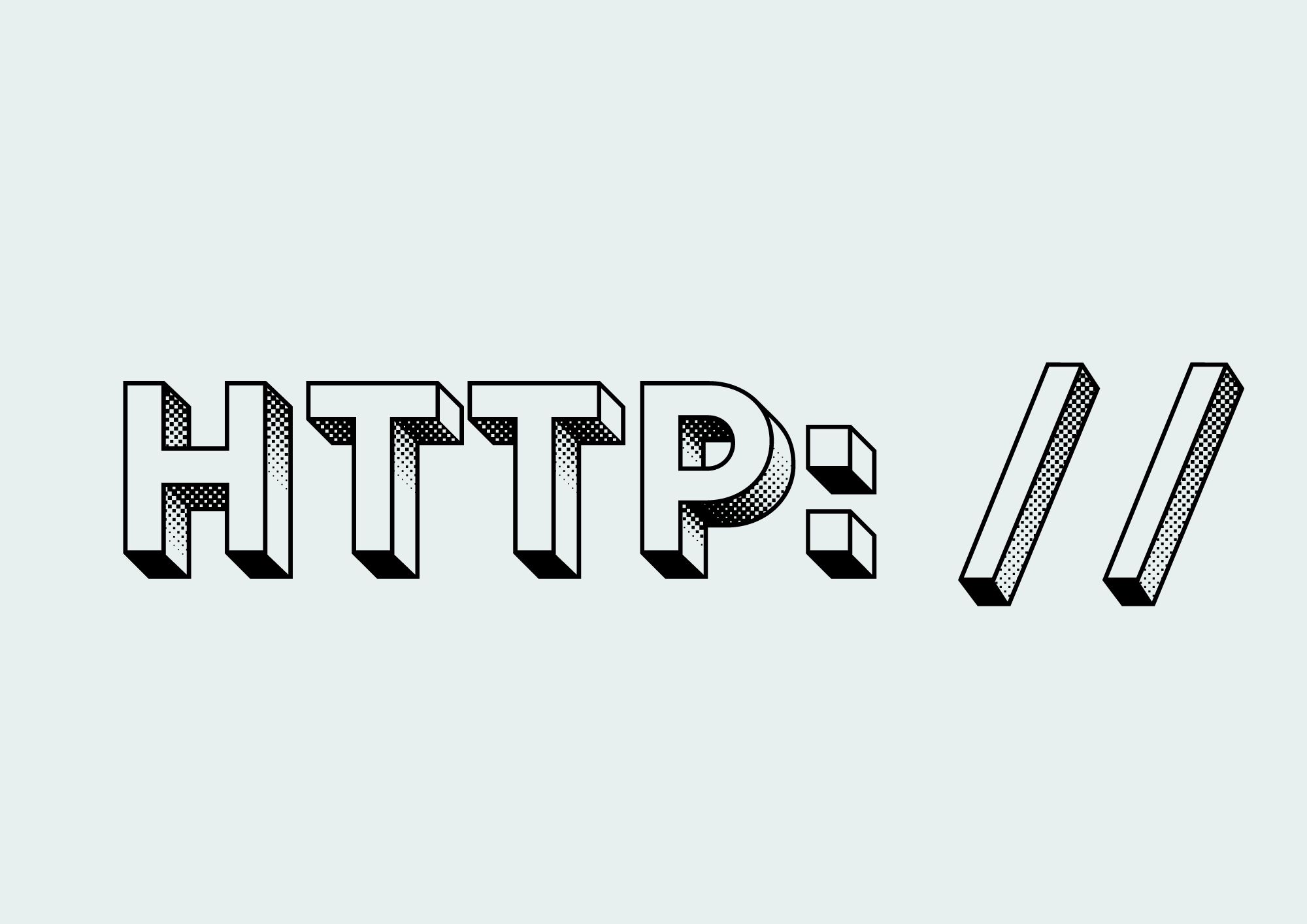 HTTP Ka Full Form Kya Hai | What Is HTTP Full Form In Hindi