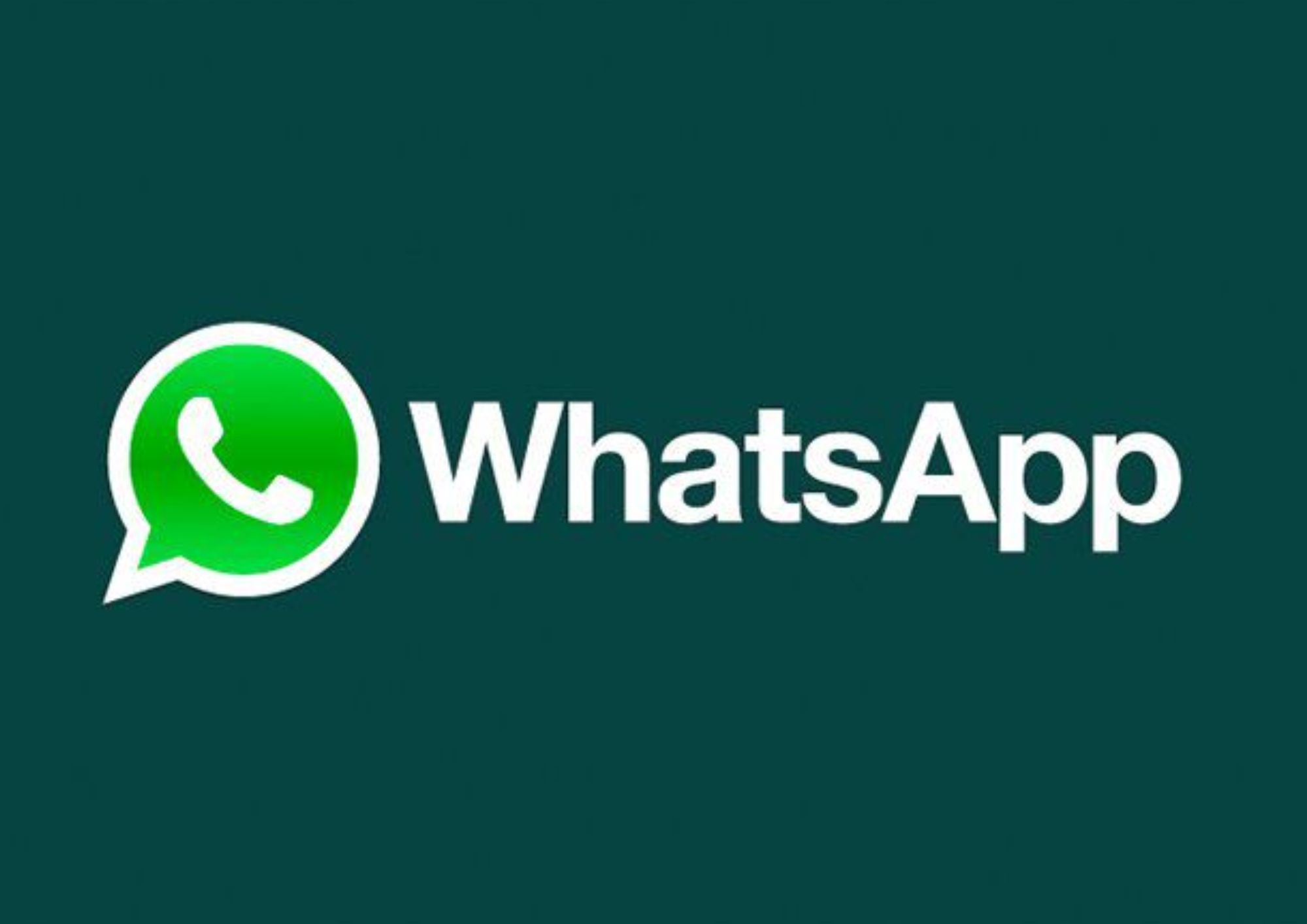 व्हाट्सएप का फुल फॉर्म क्या है - WhatsApp Full Form In Hindi (Full Form Of WhatsApp In Hindi)