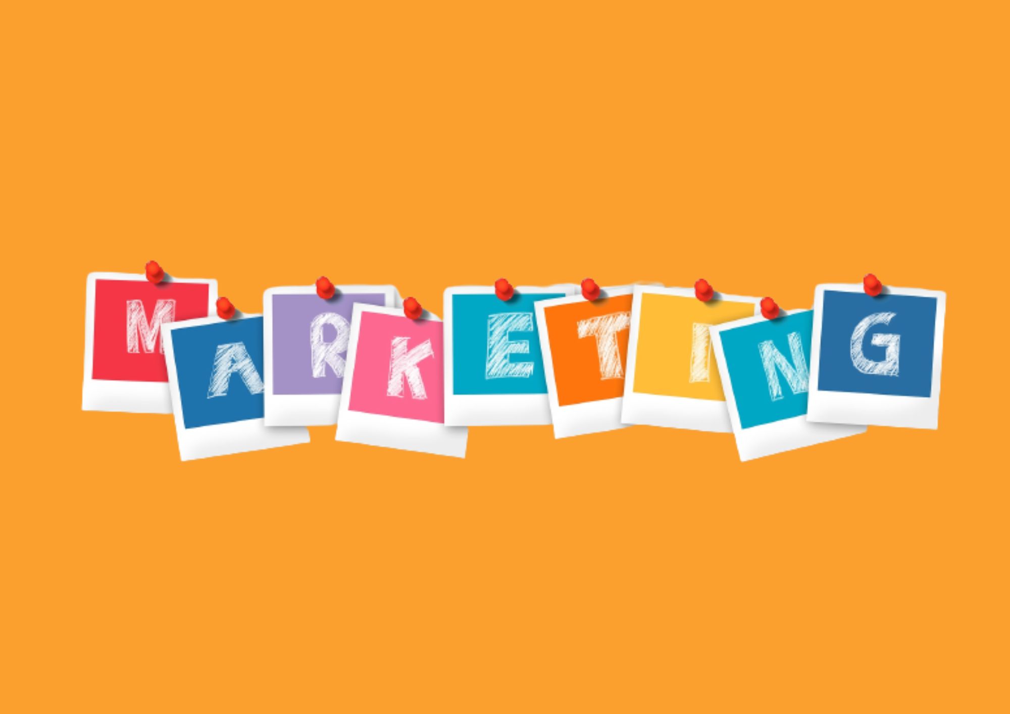मार्केटिंग क्या है | Marketing Kya Hai | Marketing Kya Hoti Hai