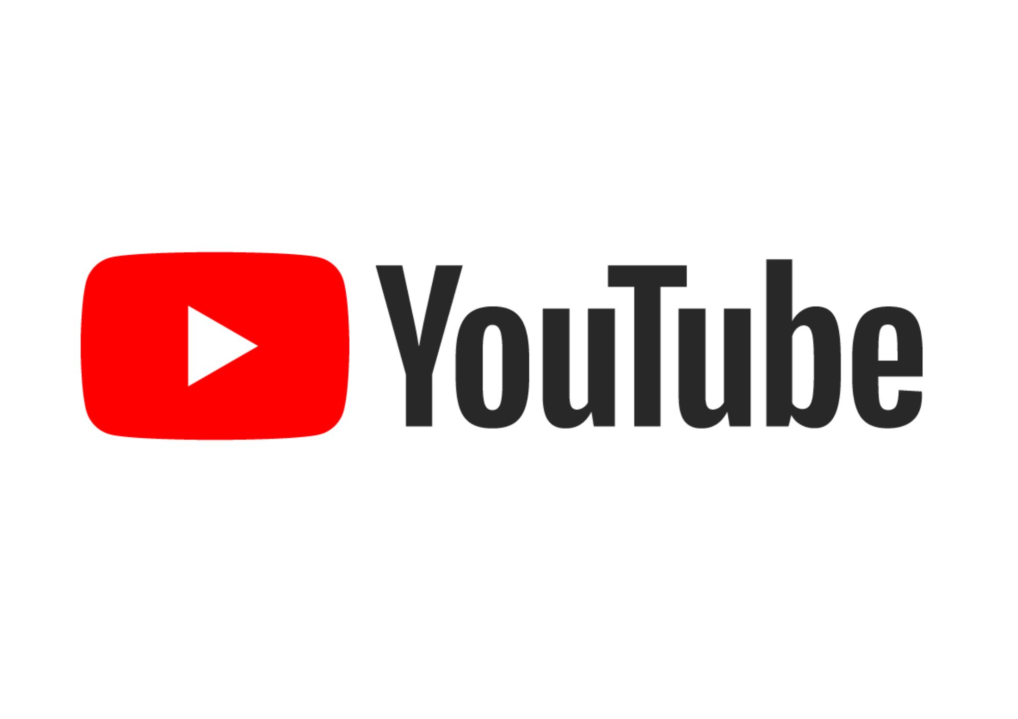 YouTube Ka Full Form Kya Hai | Full Form Of YouTube In Hindi