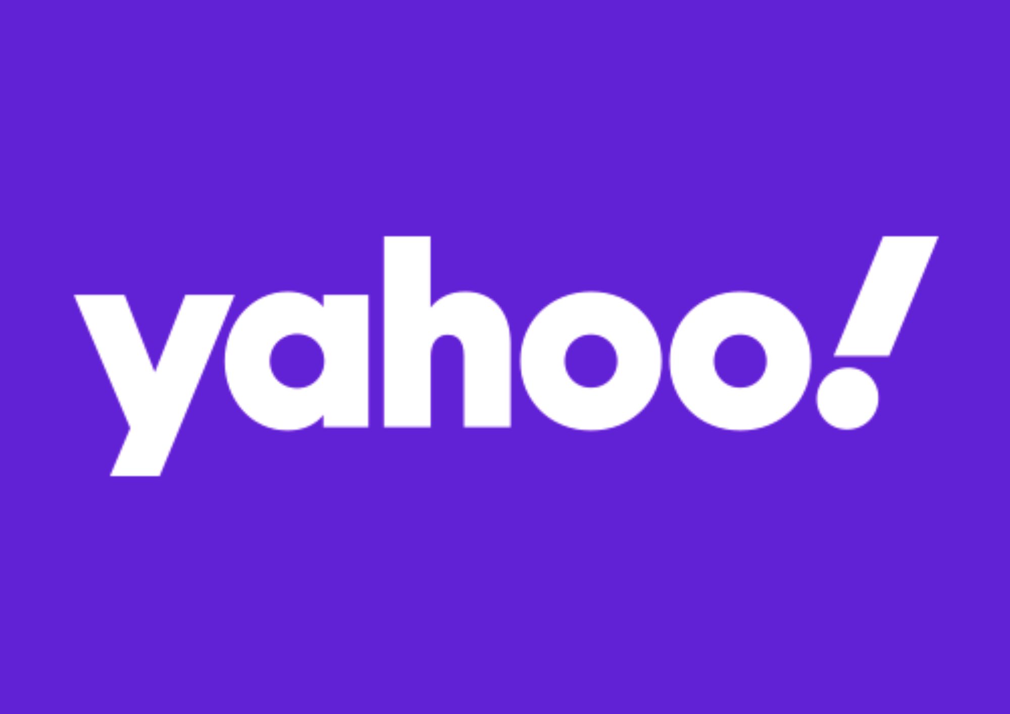 Yahoo Ka Full Form, Yahoo Full Form In Hindi, Full Form Of Yahoo