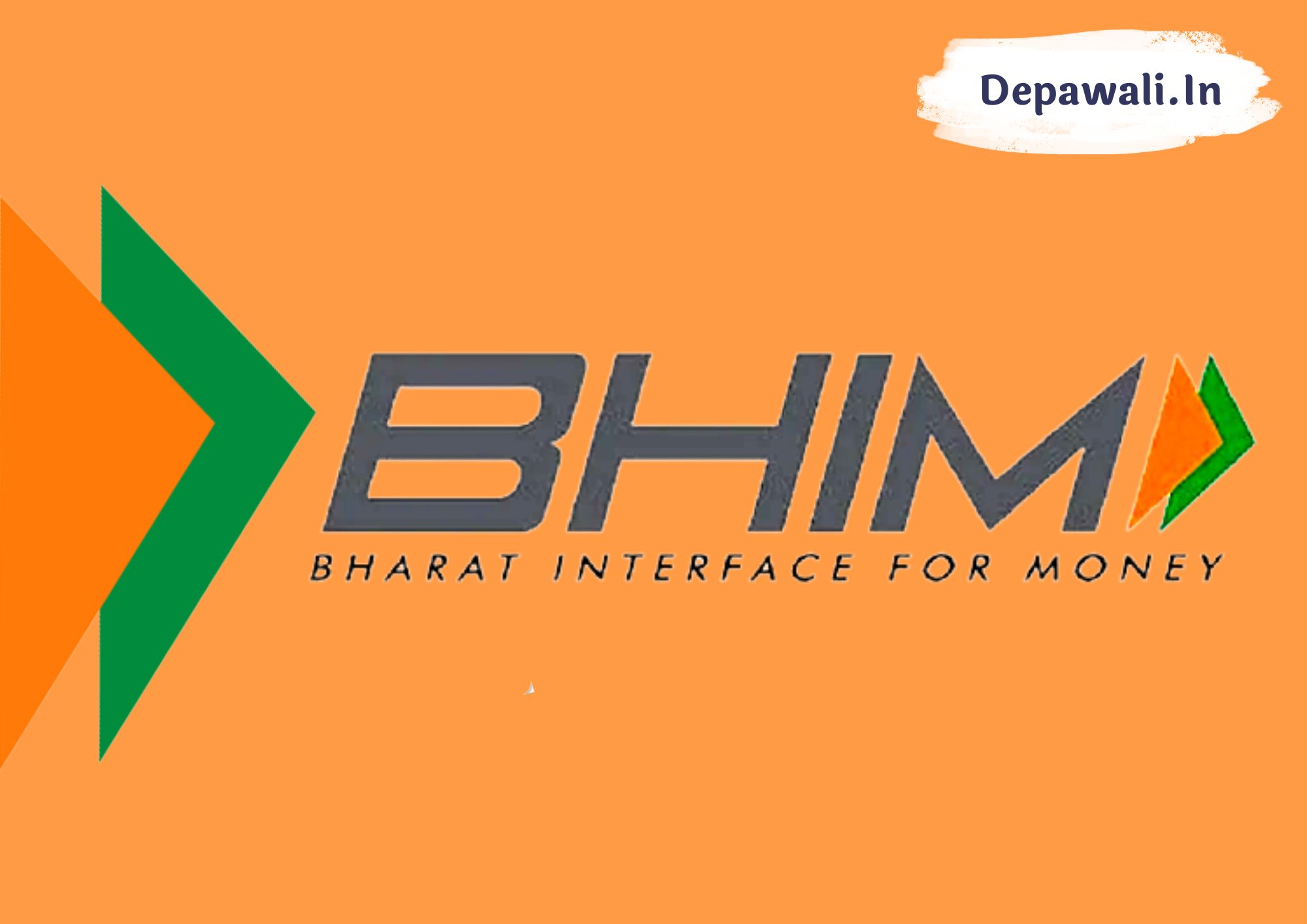 BHIM App Kya Hai In Hindi | What Is BHIM App In Hindi