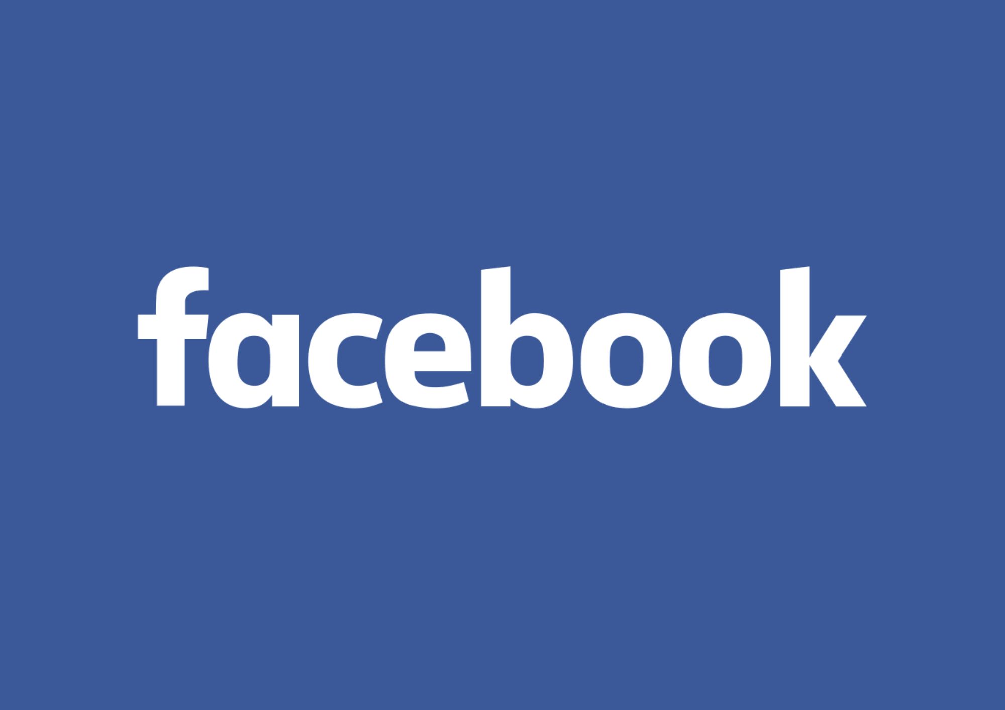 Facebook Ka Full Form Kya Hai | Facebook Full Form In Hindi