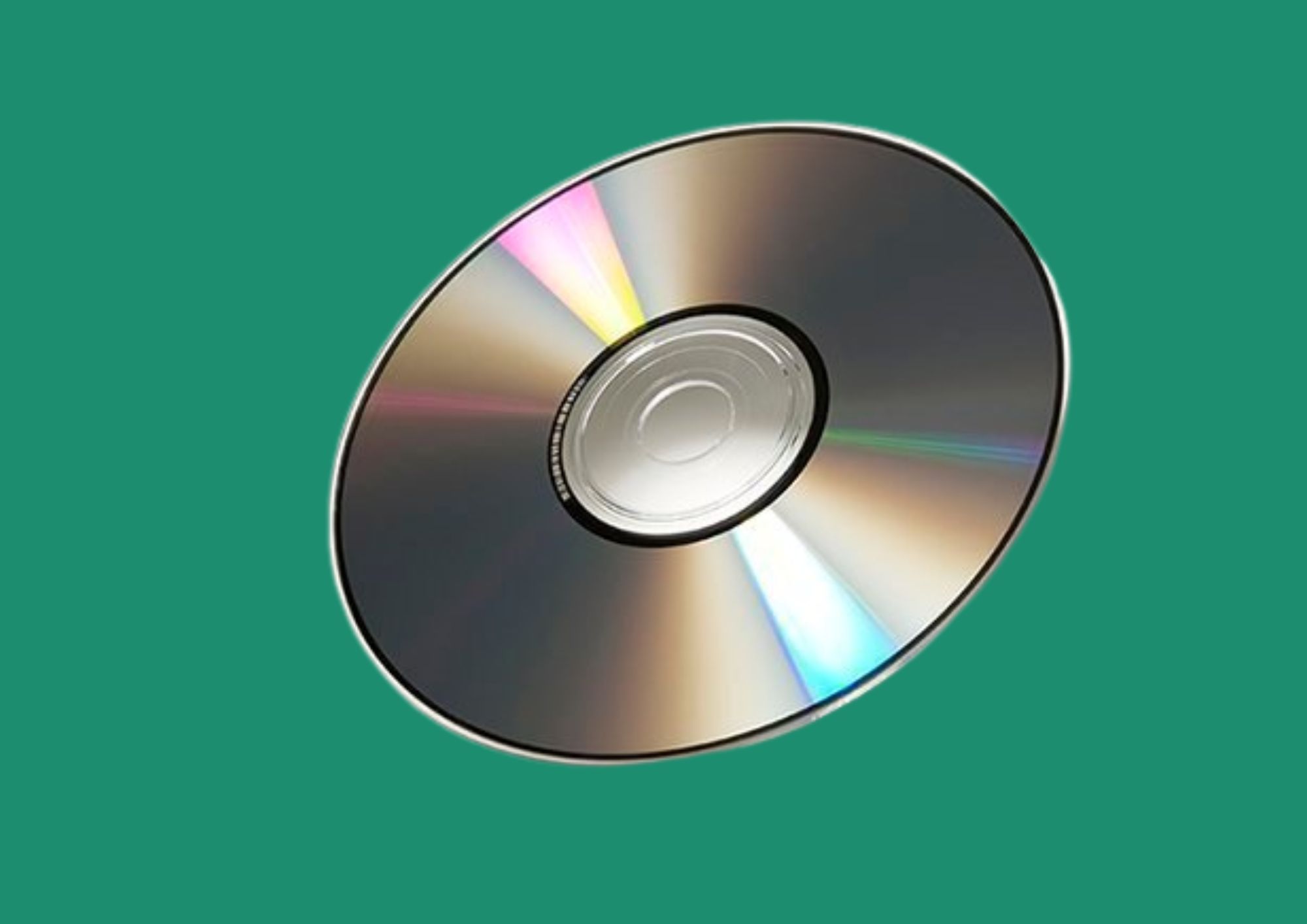 CD Ka Full Form Kya Hai | CD Full Form In Hindi | Full Form Of CD