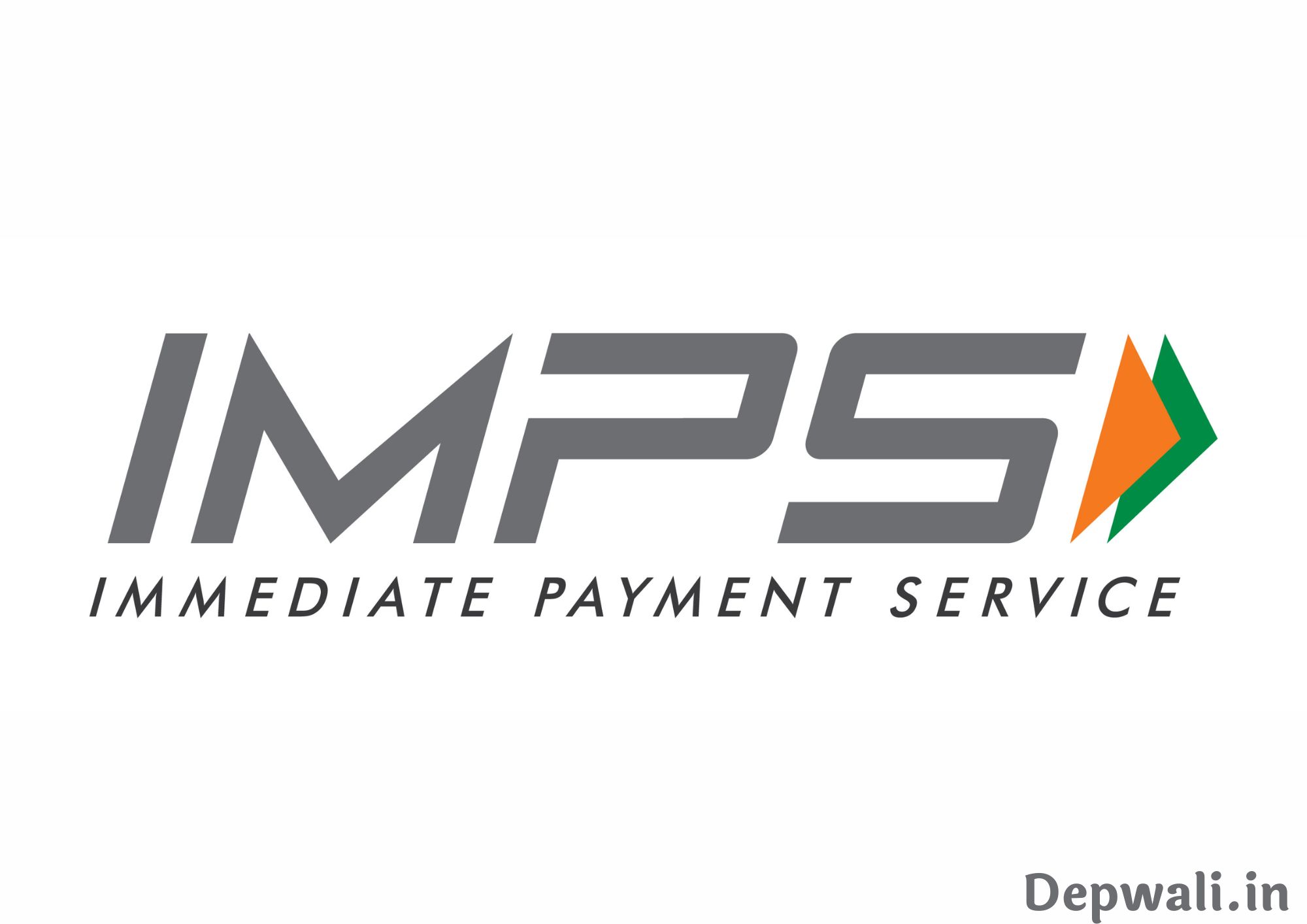 IMPS क्या है, कैसे काम करता है - (What Is IMPS In Hindi)