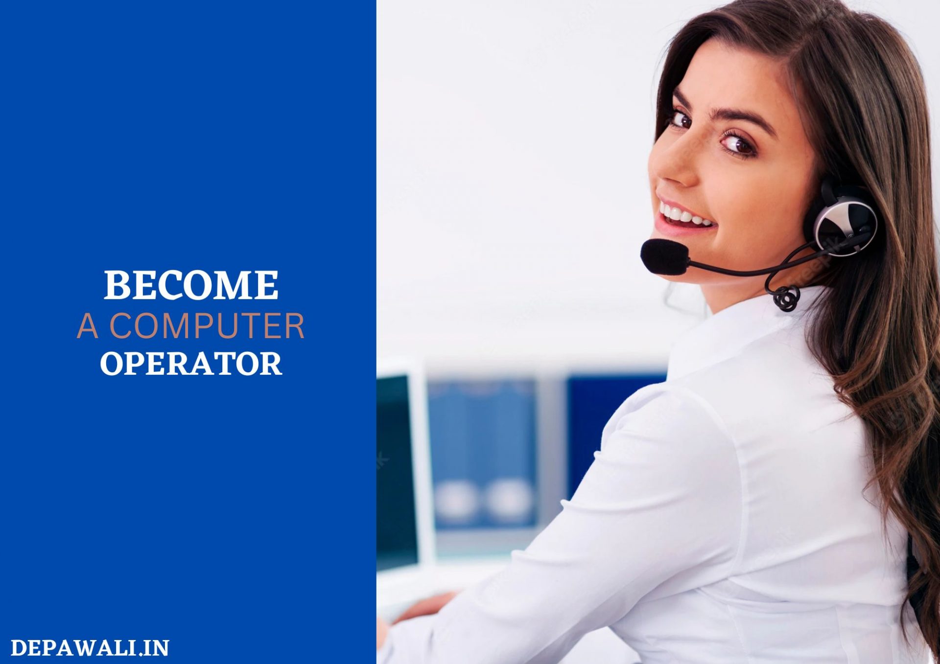 computer-operator-meaning-in-hindi-computer-operator-in-hindi