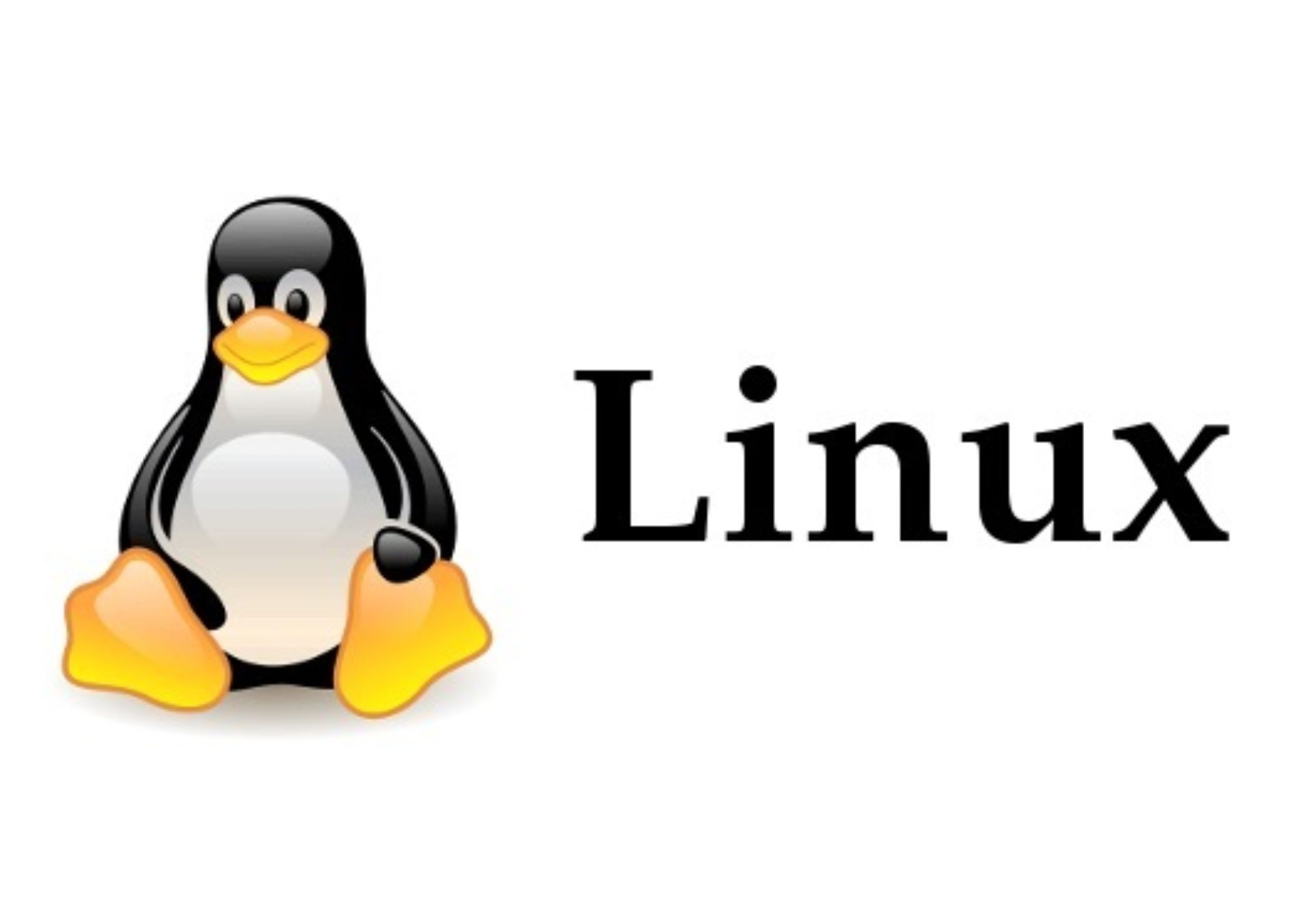 लिनक्स क्या है? इतिहास, लाभ और नुकसान - (What Is Linux Operating System In Hindi)