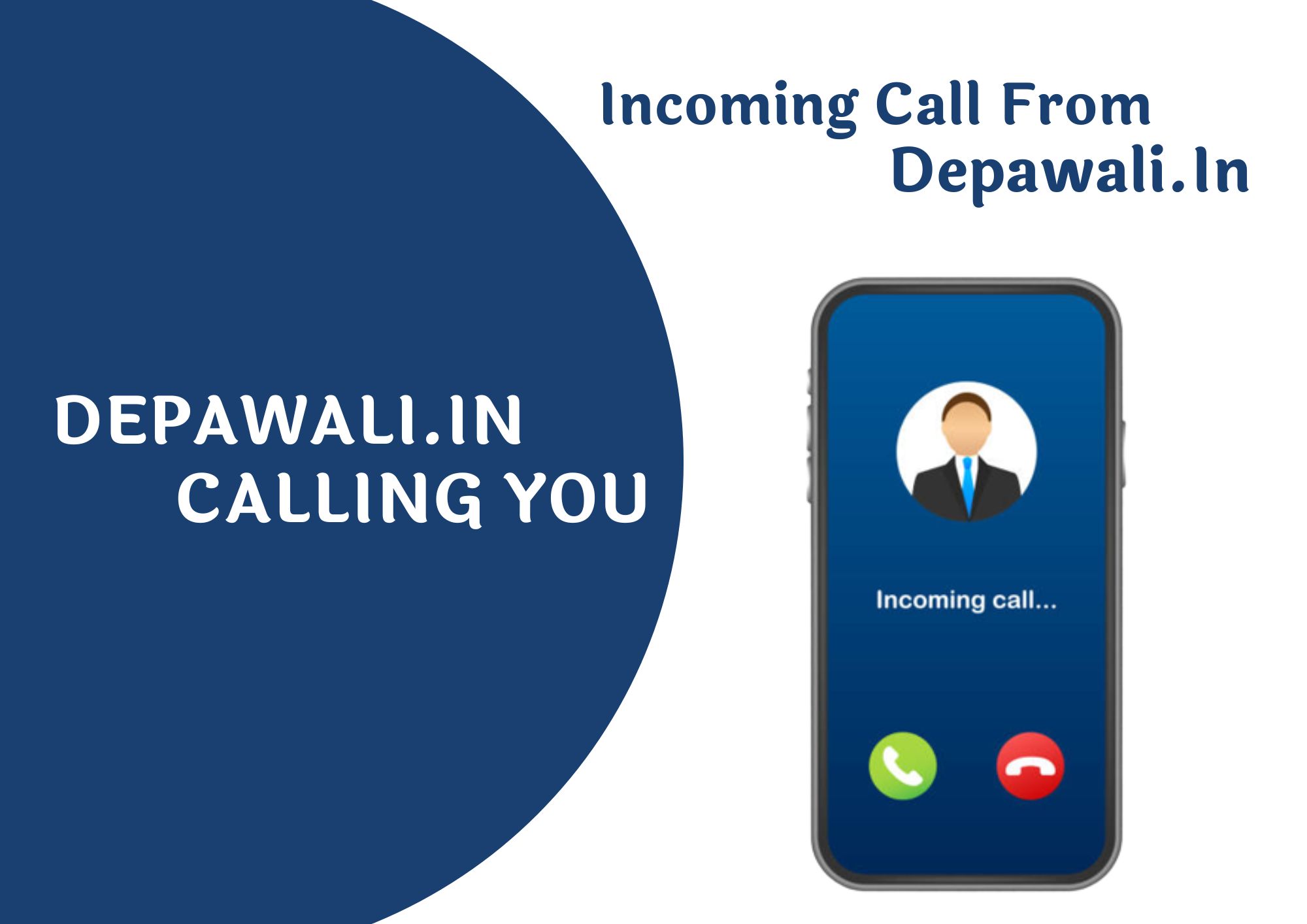 इनकमिंग कॉल का मतलब - Incoming Call Meaning In Hindi