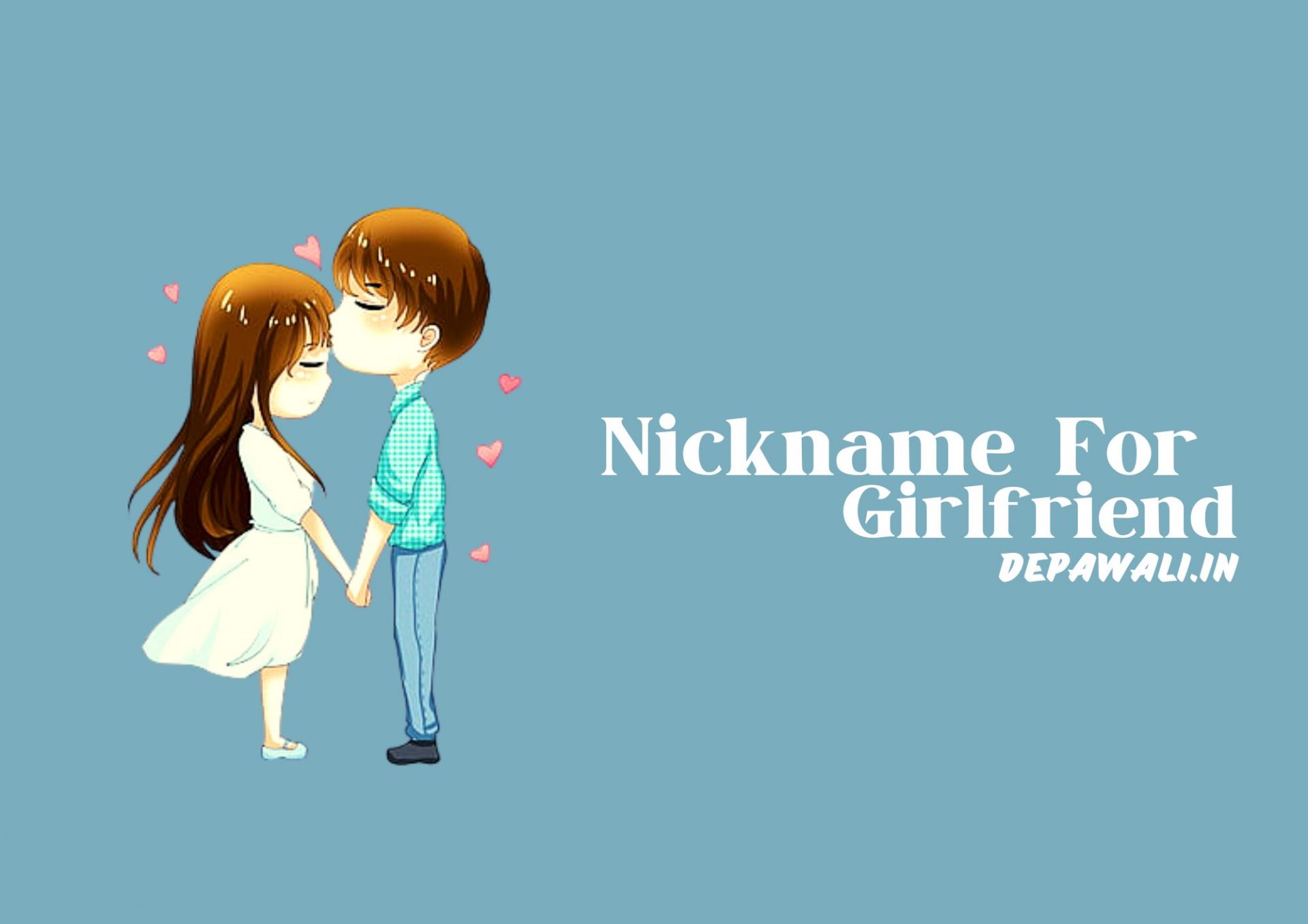 cute-nicknames-for-gf-in-hindi-nicknames-for-girlfriend-in-hindi