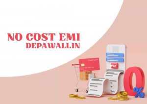 नो-कॉस्ट ईएमआई क्या है, इसका मतलब, फायदे और नुकसान - What Is No Cost EMI In Hindi - No Cost EMI Meaning In Hindi