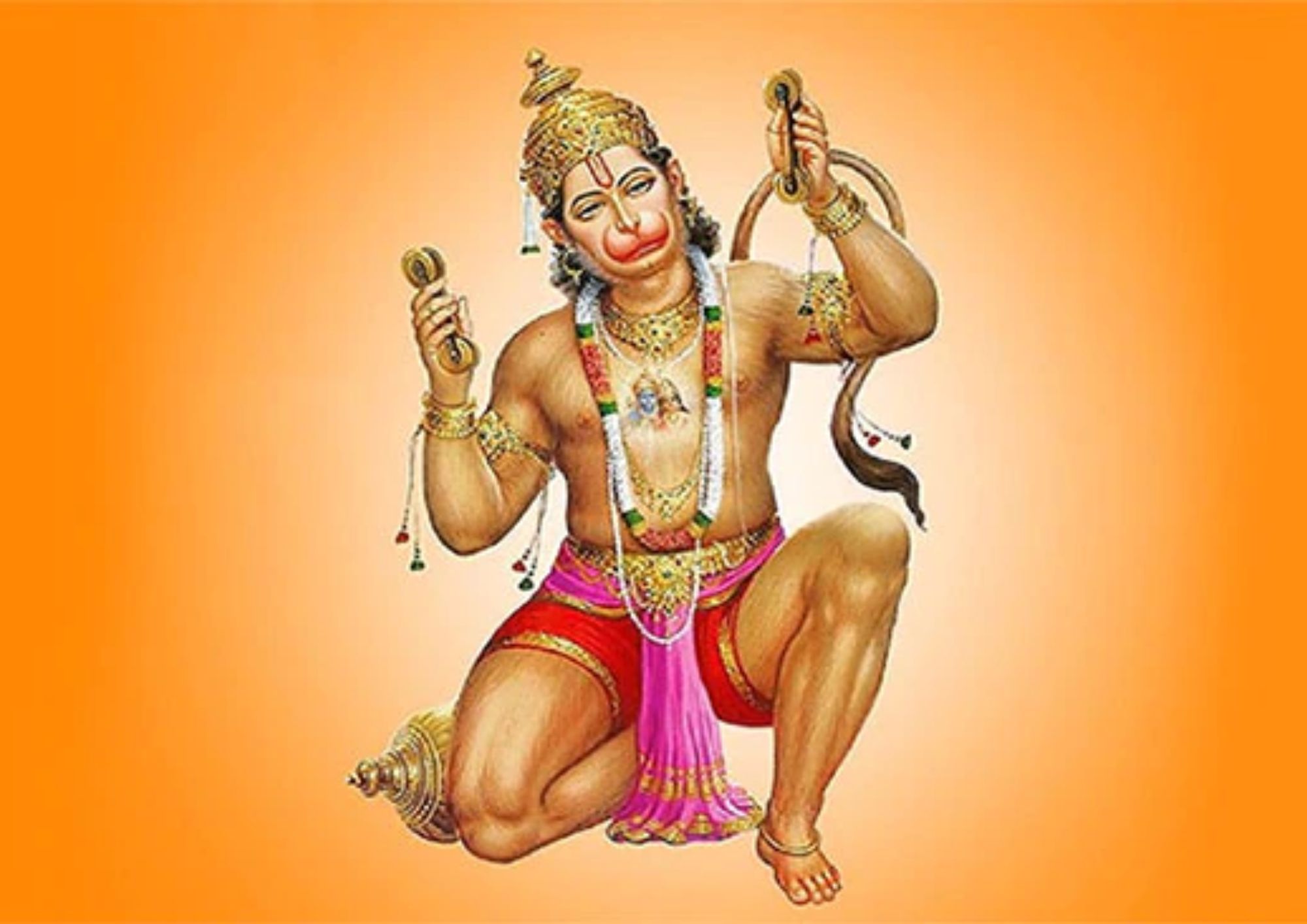 हनुमान जयंती कब है 2023 (Hanuman Jayanti Kab Ki Hai 2023) - When Is Hanuman Jayanti In Hindiहनुमान जयंती कब है 2023 (Hanuman Jayanti Kab Ki Hai 2023) - When Is Hanuman Jayanti In Hindi