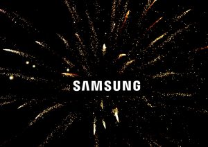 Samsung किस देश की कंपनी है (Samsung Kis Desh Ki Company Hai) - Samsung Company Kaha Ki Hai - Samsung Kaha Ki Company Hai