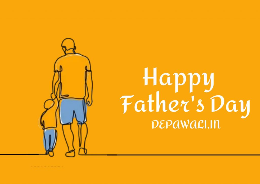 Fathers Day In India 2024: जानिए पिता को समर्पित इस खास दिन का इतिहास और महत्व और कैसे मनाएं