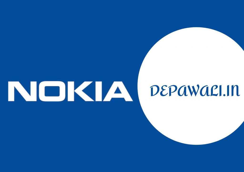 Nokia किस देश की कंपनी है और नोकिया का मालिक – Nokia Kis Desh Ki Company Hai