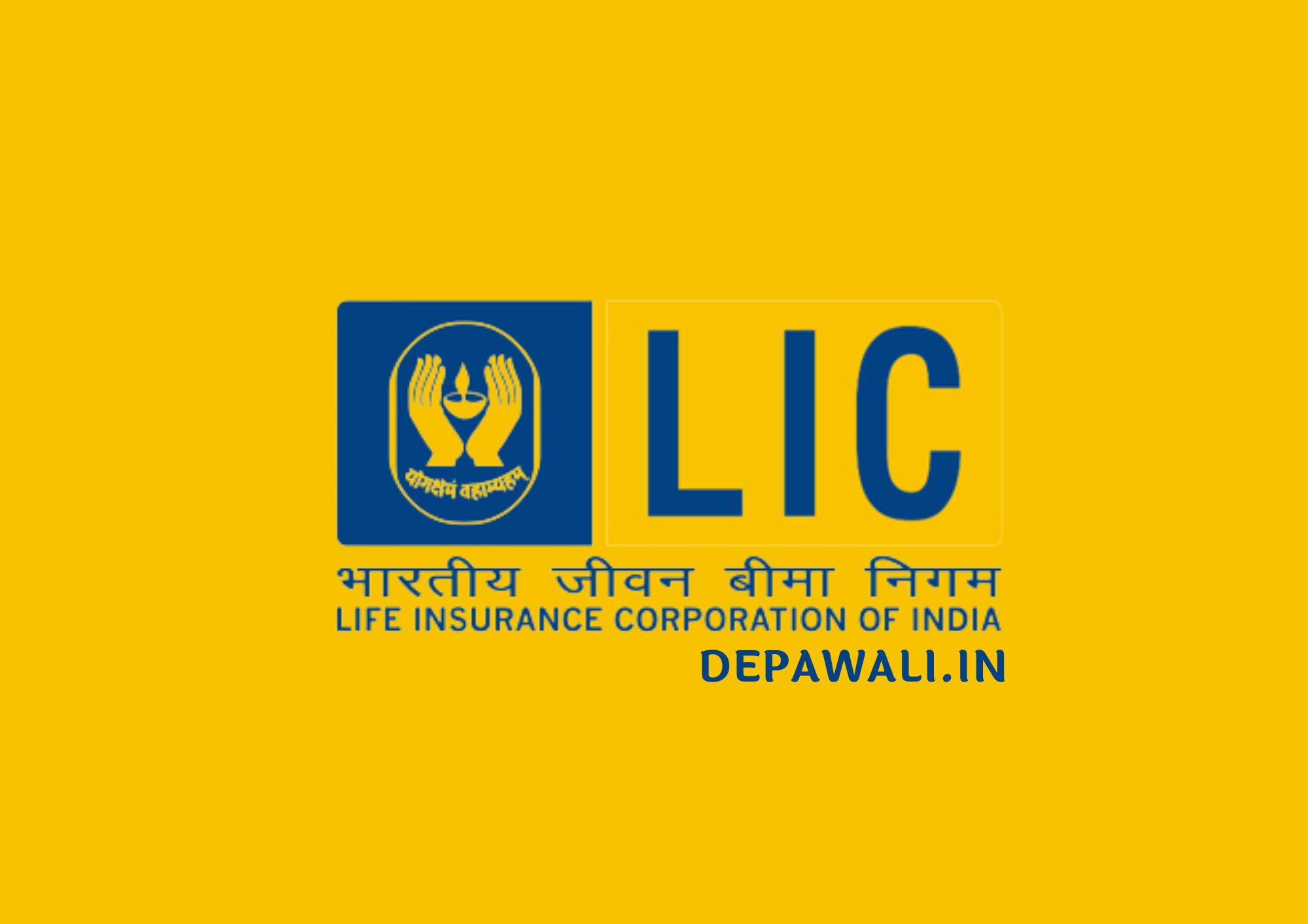 एलआईसी का मालिक कौन है (LIC Ka Malik Kaun Ha) - LIC Ka Full Form In Hindi