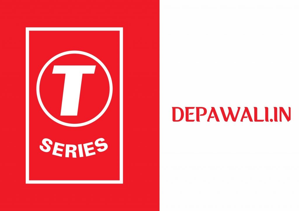 T Series का मालिक कौन है (T Series Owner In Hindi) Owner Of T Series In Hindi