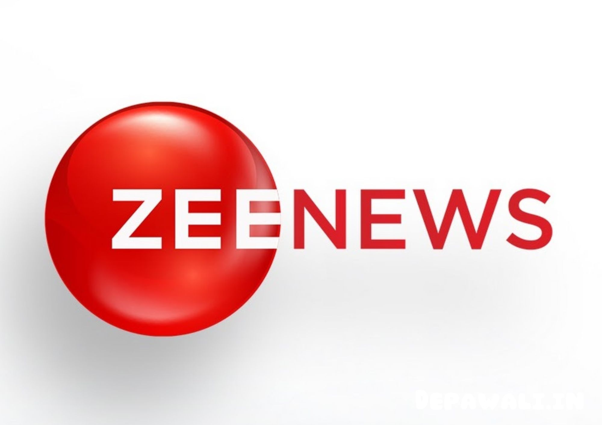 ज़ी न्यूज़ के मुख्य एंकर (Top Zee News Anchor In Hindi)
