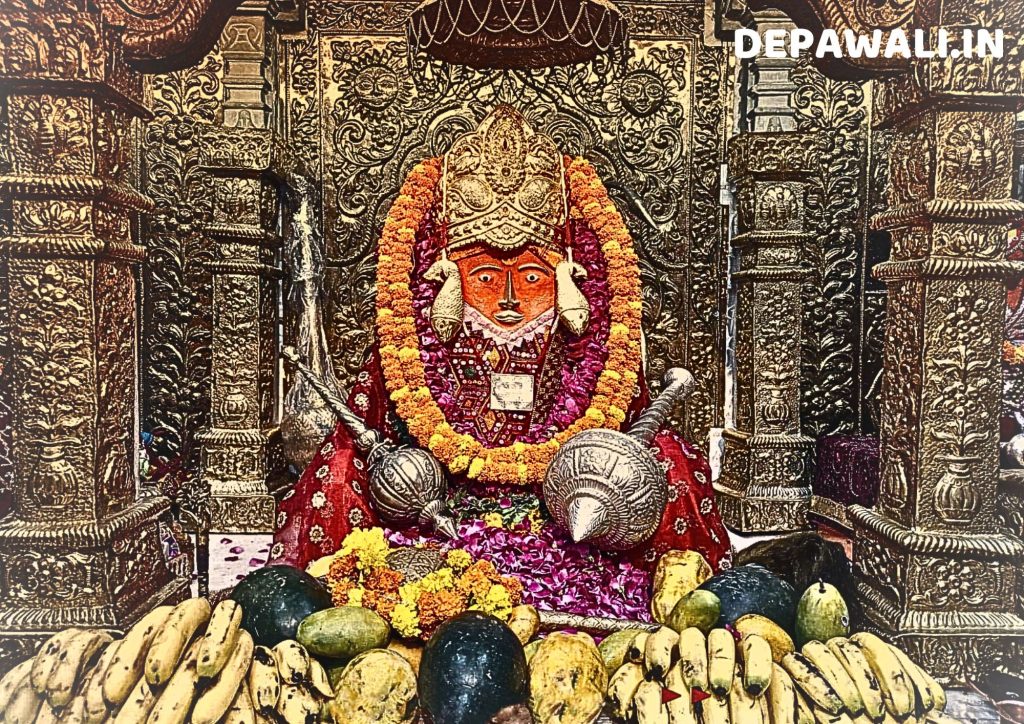 बागेश्वर धाम बालाजी मंदिर कहाँ है और बागेश्वर धाम कैसे जाएं – Bageshwar Dham Kaise Jaen