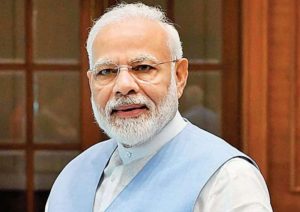 नरेंद्र मोदी कौन से नंबर के प्रधानमंत्री हैं, नरेंद्र मोदी भारत के प्रधानमंत्री कब बने थे, नरेंद्र मोदी दूसरी बार प्रधानमंत्री कब बने