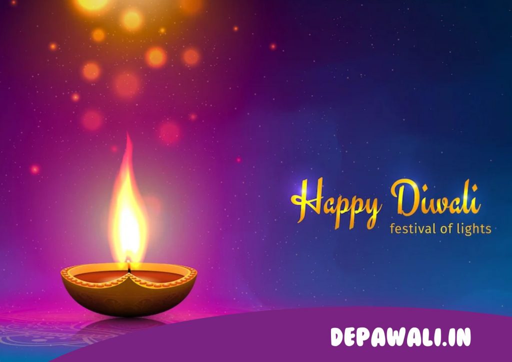 दीपावली कब की है 2024 (Diwali Kab Ki Hai 2024 Mein) – Deepawali Kab Ki Hai 2024 Mein) –