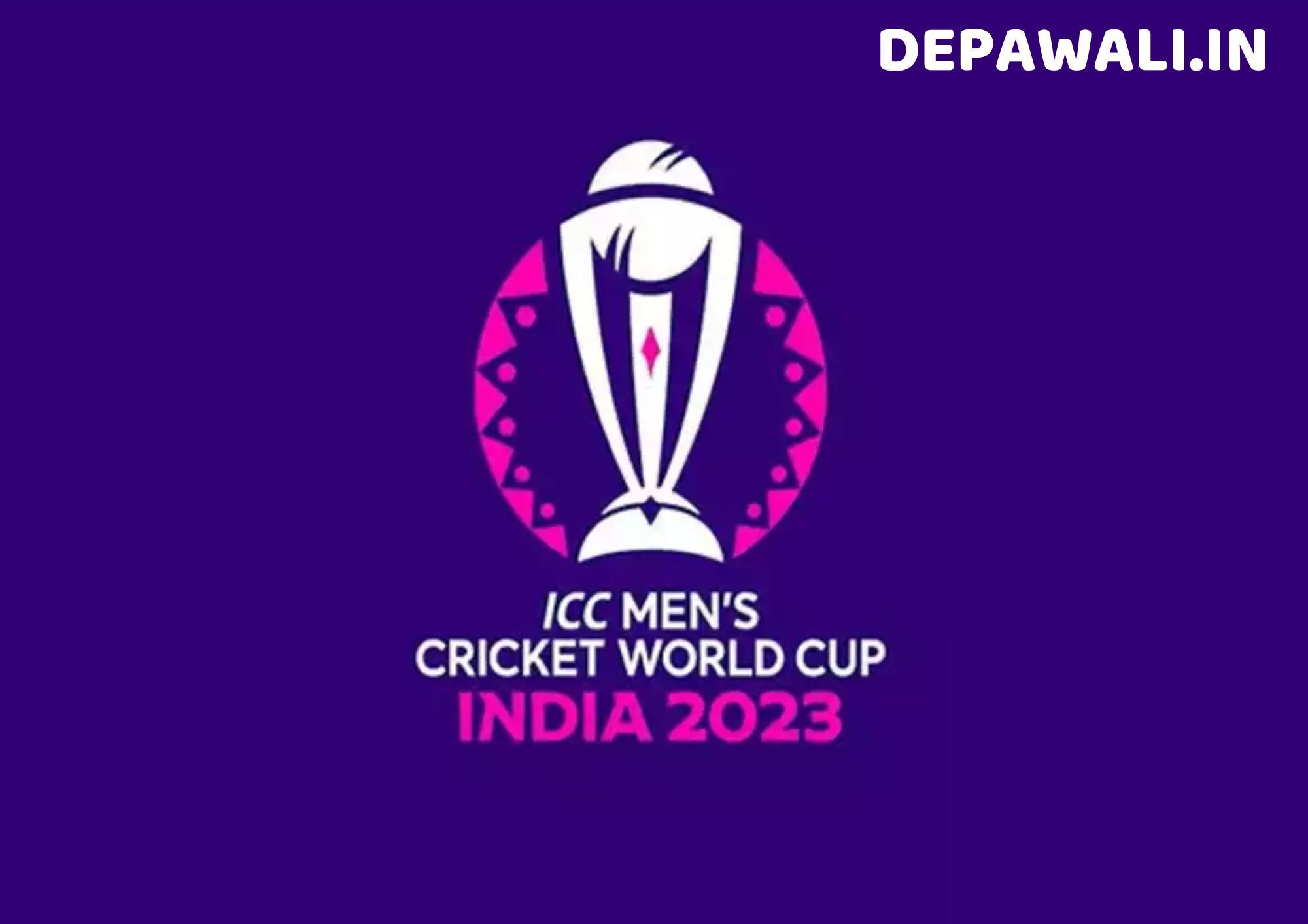 [2023] गूगल वर्ल्ड कप में आज किसका मैच है (वर्ल्ड कप में आज मैच किसका है) - Aaj Ka Match Kiska Hai | Google Aaj Kiska Match Hai World Cup Mein