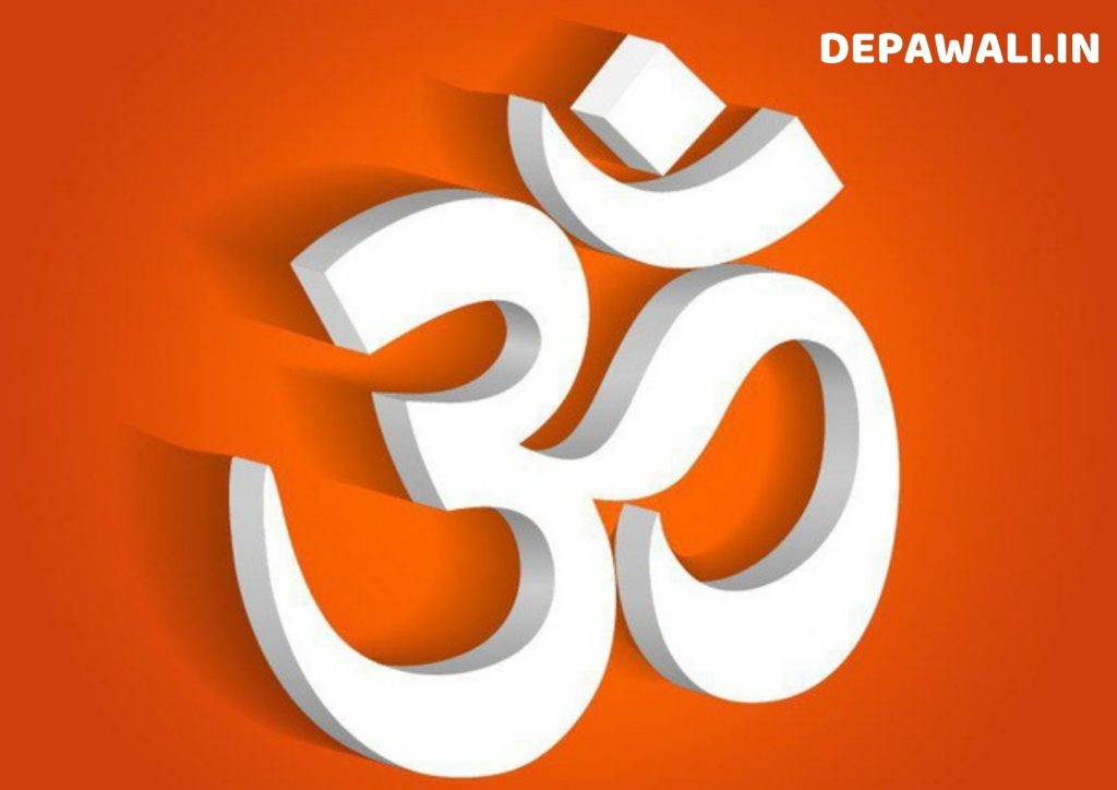 सनातन का मतलब क्या होता है (सनातन धर्म का मतलब क्या होता है) – Meaning Of Sanatan In Hindi