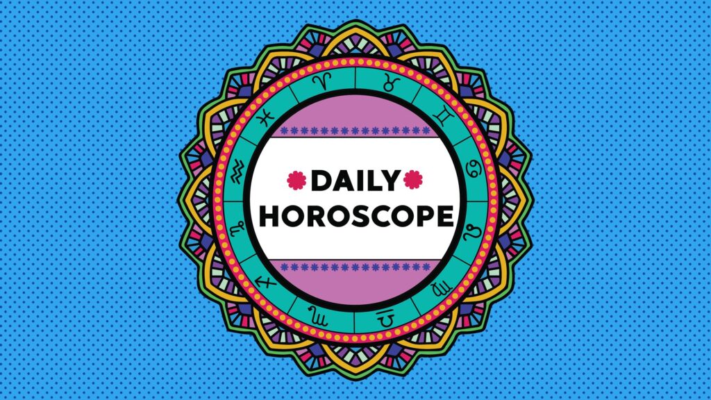 Today's Horoscope 4 February 2025 (Horoscope Today 4 Feb)