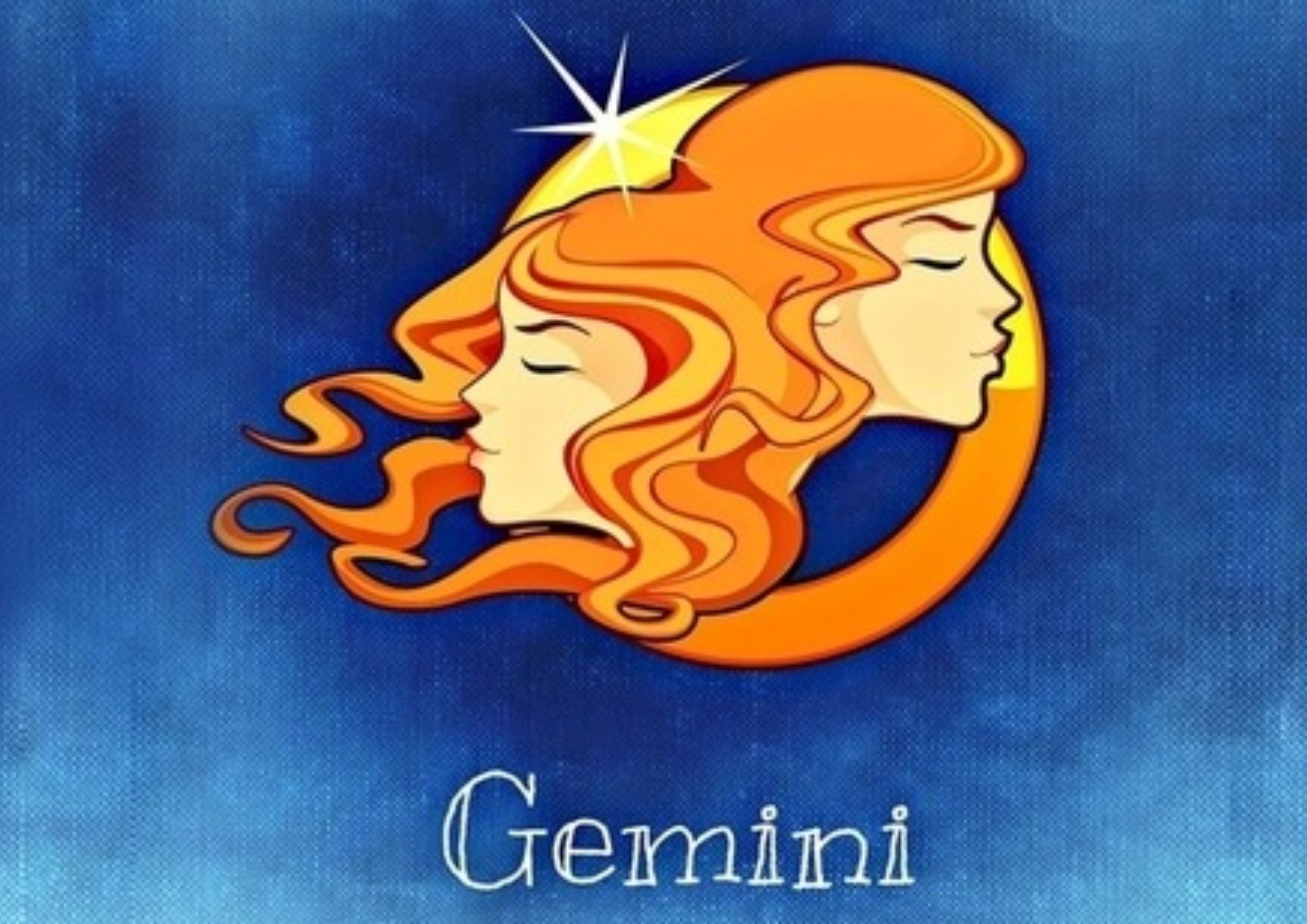 Gemini Monthly Horoscope